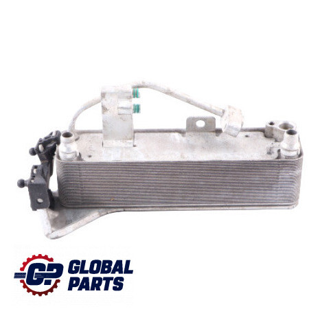 Bmw f20 f30 f31 - f30, lci