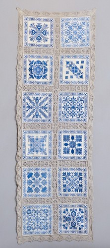 Beautiful antique european - beautiful,