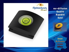 A. Niveau à Bulle Pour