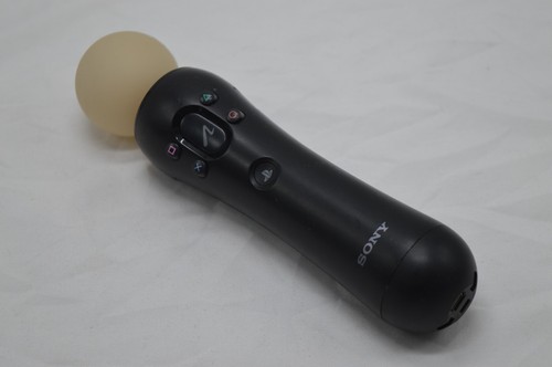 Manette sony ps3 - manette,