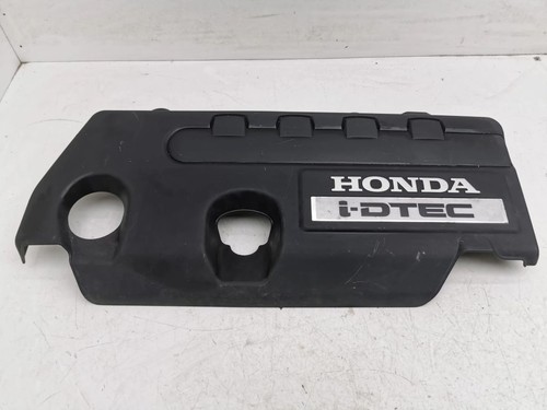 Honda civic 2012 - honda, ix