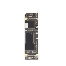 Carte mère iphone 11