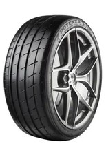 Pneus d'Eté 235/35 R19 91Y