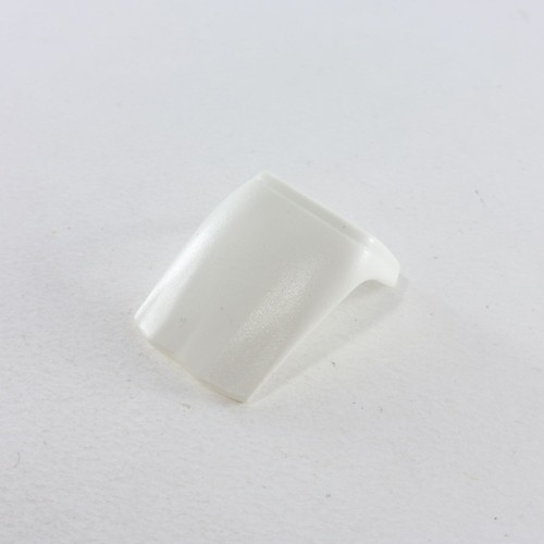 5521 playmobil tablier blanc - tablier,