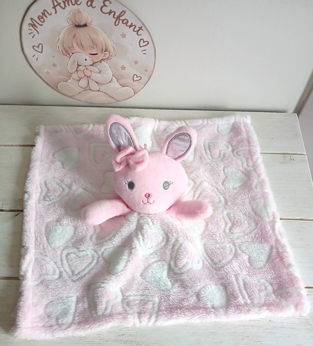 Roda sas peluche - roda,