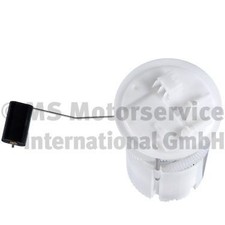 PIERBURG Pompe à essence