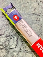 Tube fluorescent OSRAM Neon T8