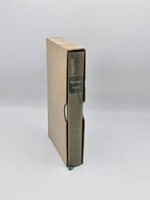 PHILOSOPHES TAOÏSTES - La