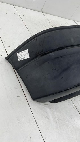 Pare choc avant - peugeot, 106