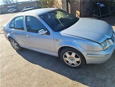 jante VOLKSWAGEN BORA BERLINA