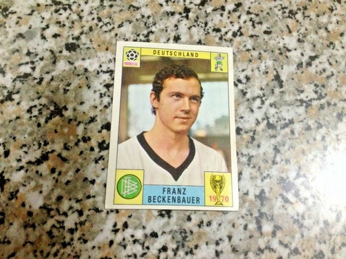 Album calciatori mexico - album,