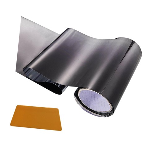 Bande pare soleil de - bande,