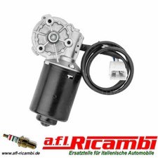 Moteur Alfa Romeo Gt Bertone