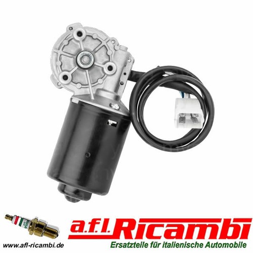 Moteur alfa romeo bertone - alfa,