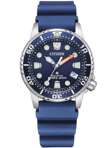 Citizen eo2021 05l - eo2021-05l, eco-drive