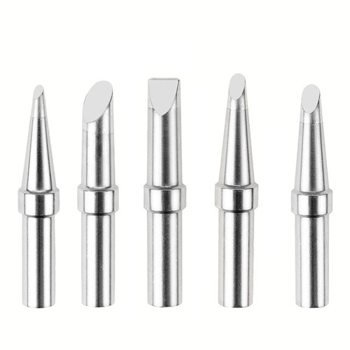 Embouts fer souder - embouts, de