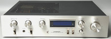 Pioneer SA-510 Amplifier
