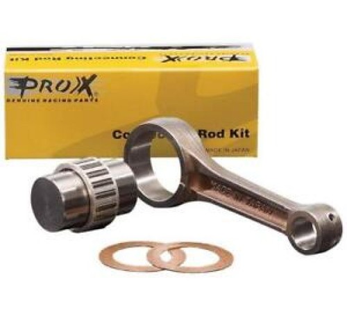 Prox connecting rod kit - rod,