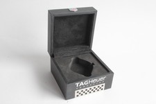 Tag Heuer Golf Edition Connected Watch Case (70872)