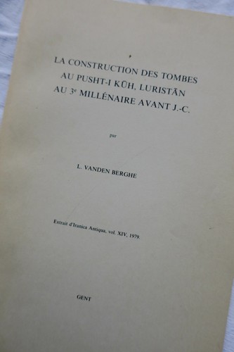 Les pratiques funéraires - , à