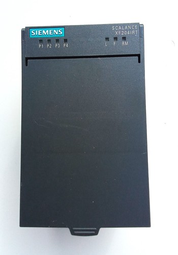 D occasion siemens - x, d'occasion