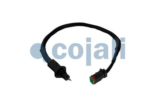 Capteur eau filtre pour - capteur, d'eau