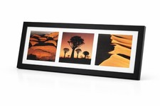 🌴 TRIPTYQUE ❤️ TABLEAU