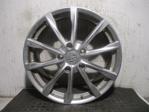 982601025 jante aluminio - /,