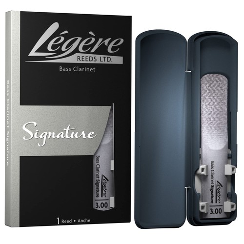 Reeds anche pour clarinette - anche,