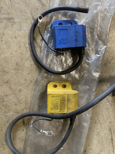 Cdi top perf am6 - top,