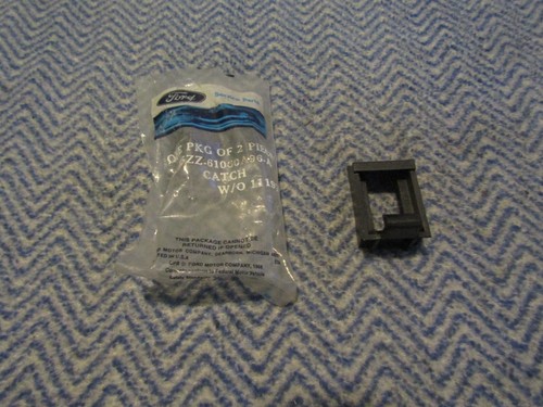 Nos 1980 1986 ford - 1980-1986, mustang