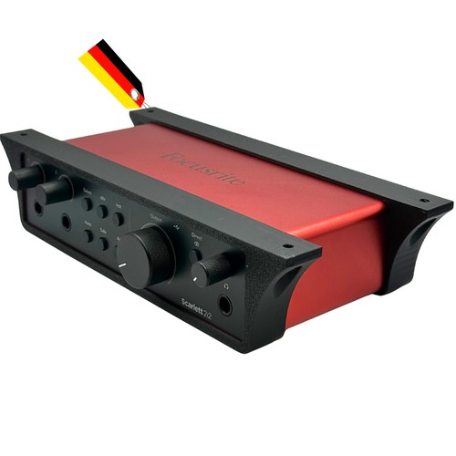 Support table pour - de,