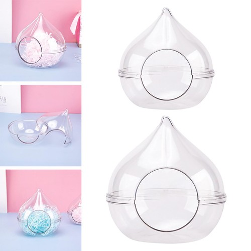 Nid lit cage de - de, hamster