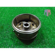 Volant moteur Honda Foresight 250 1998 2004