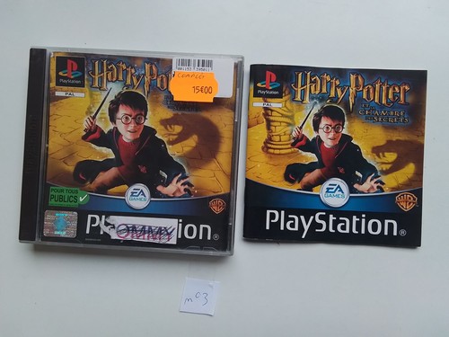 Harry potter chambre - potter,