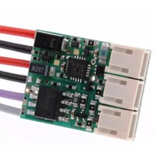 FT-Slottechnik Mini Digital