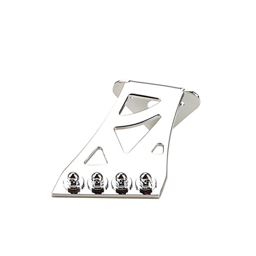 Cordier banjo hollow body - cordier,