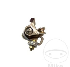 Contact De Rupture Pour Honda