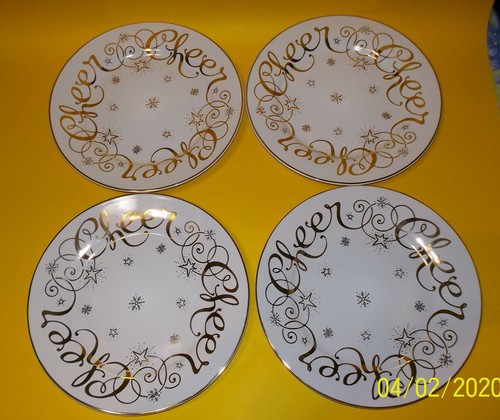 Set four hausenware by - of,