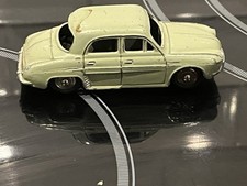 DINKY TOYS ANCIEN #24E