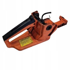 Poignée Kraftech 24000 KT5200