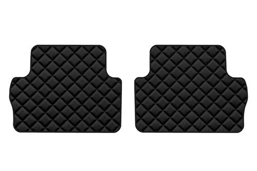 Auto tapis sol - auto,