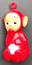 Figurine Teletubbies