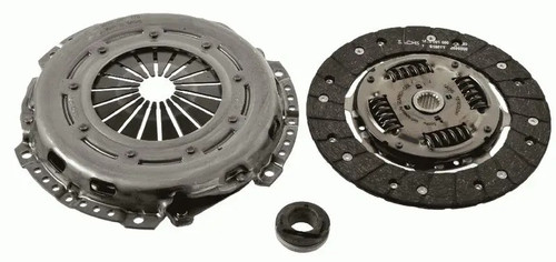 Kit embrayage 3000 950 005 - kit,