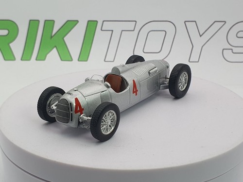 Auto union type kiosque - kiosque, à