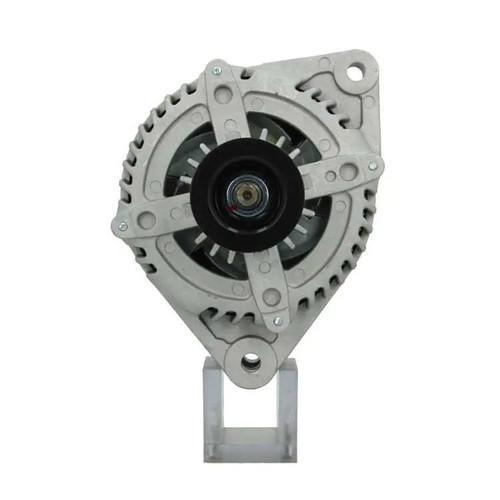 Alternateur 845 508 150 - 845.508.150.050, bv