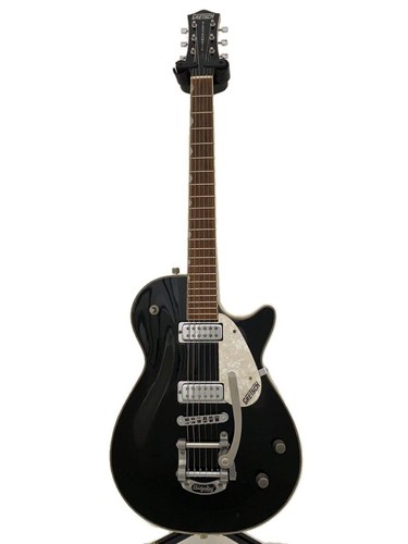 Guitare électrique gretsch - guitare,