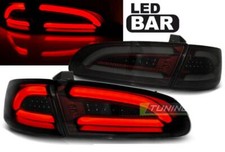 Paire de feux arriere Seat