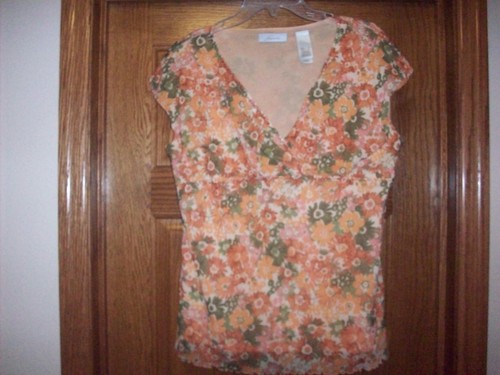 Collectibles women s - collectibles, women's