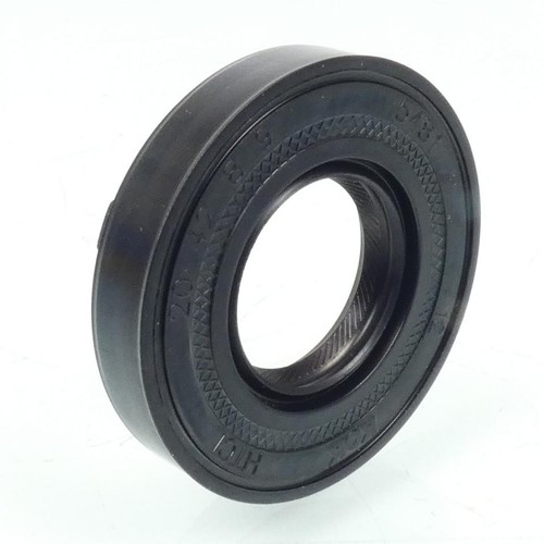 Joint spi moteur - , pour